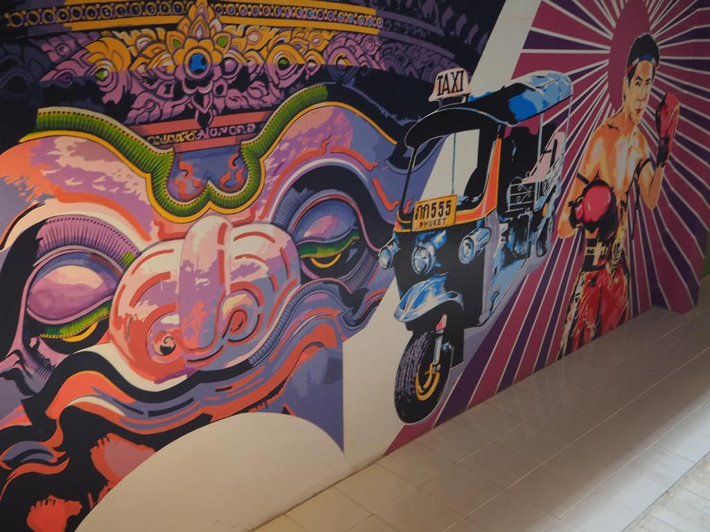 Art-C House фото 2