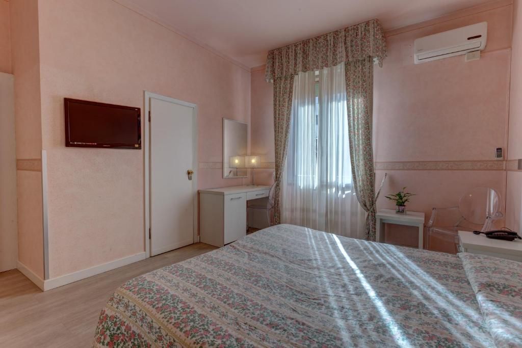 Hotel Massimo d'Azeglio фото 12