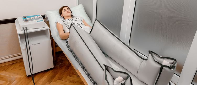 Фото отеля Заполярье