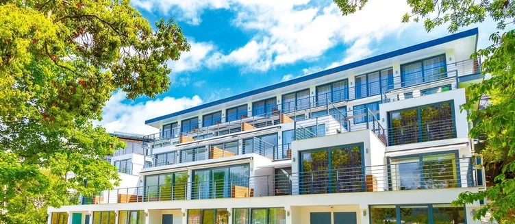 Фото отеля Пять Звезд Кассиопеи