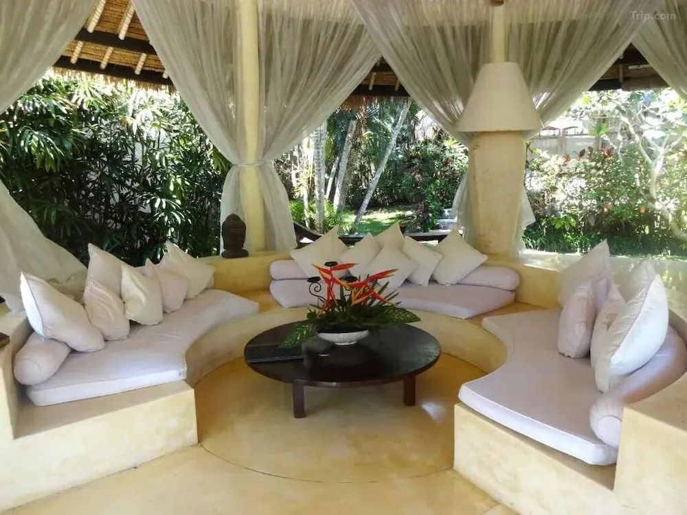 Villa Mathis фото 14