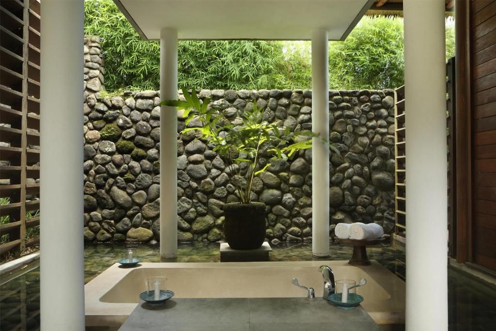 Alila Ubud фото 49