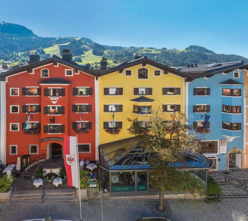 Zur Tenne фото 30