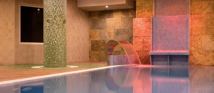 Фото отеля htop Palm Beach & SPA
