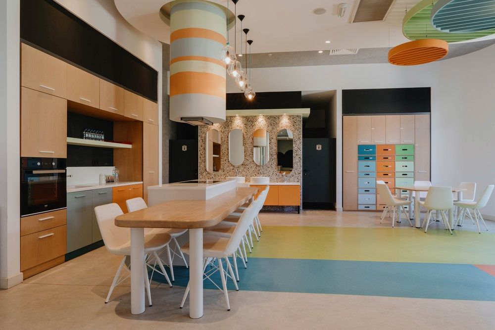 Akra Kemer фото 237