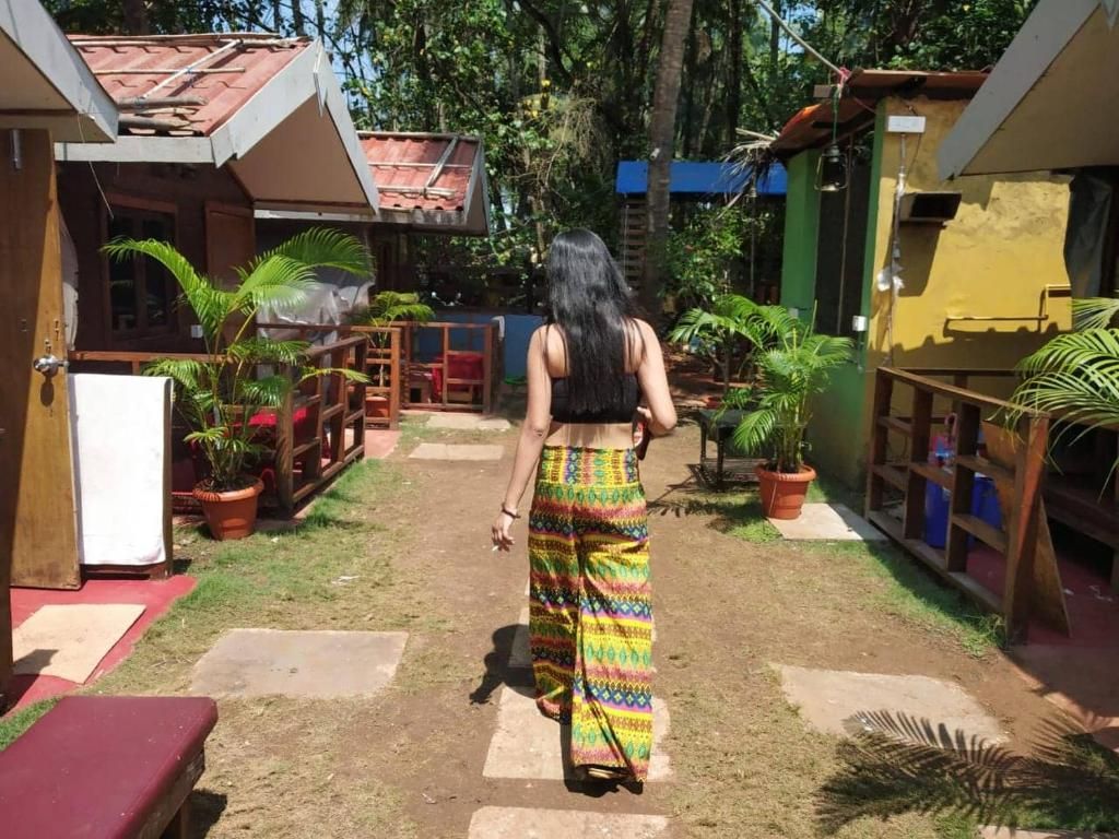 The Bodhi Village фото 22