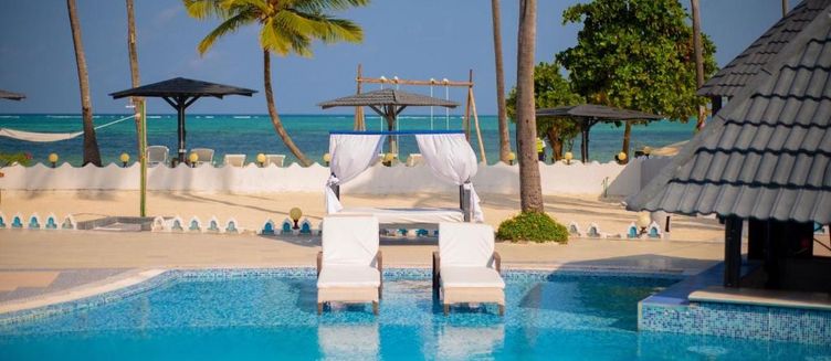 Фото отеля Protels La Plage