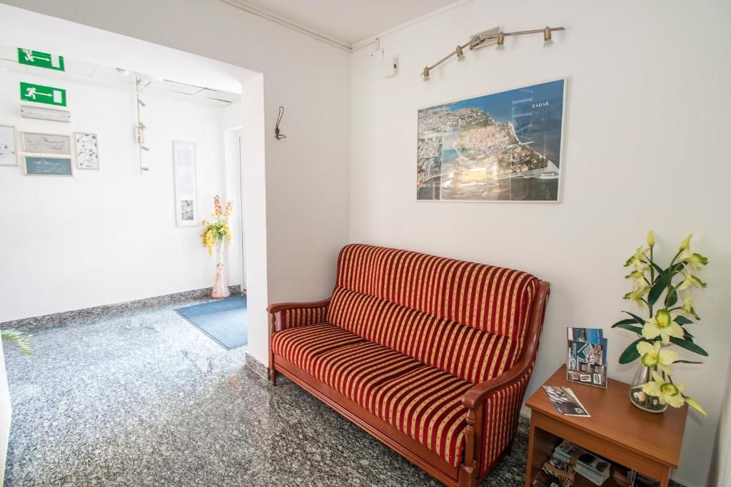 Hotel Hygge фото 27