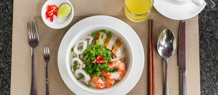 Фото отеля Nadine Phu Quoc Resort