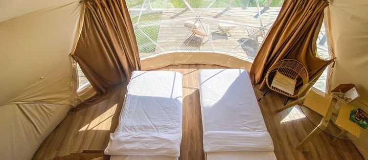 Фото отеля The Garden