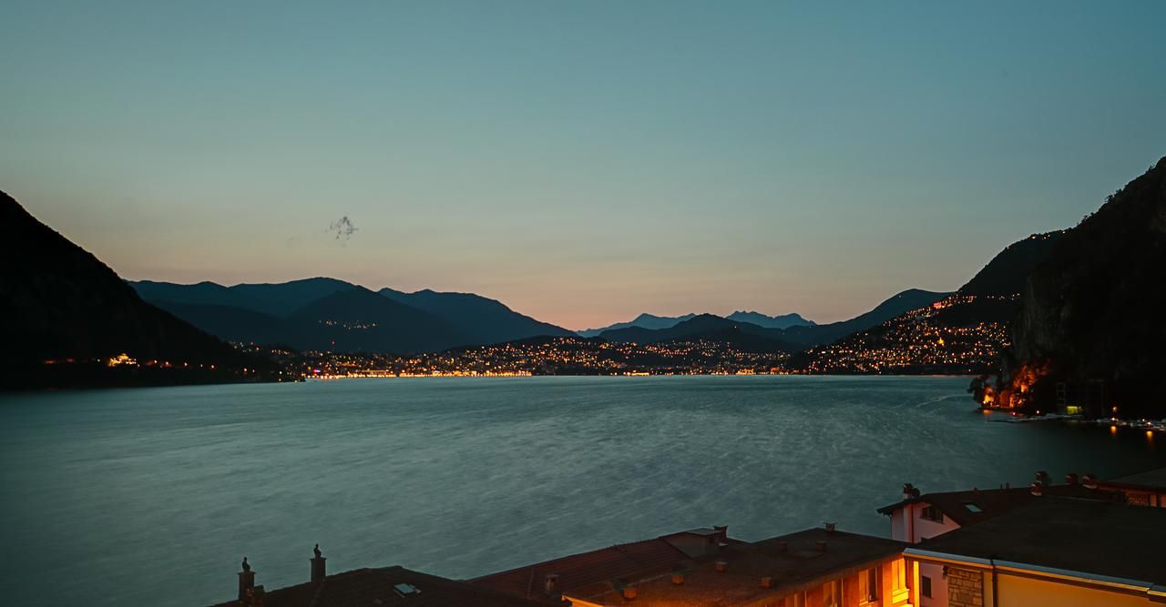 Grand Hotel Campione фото 22