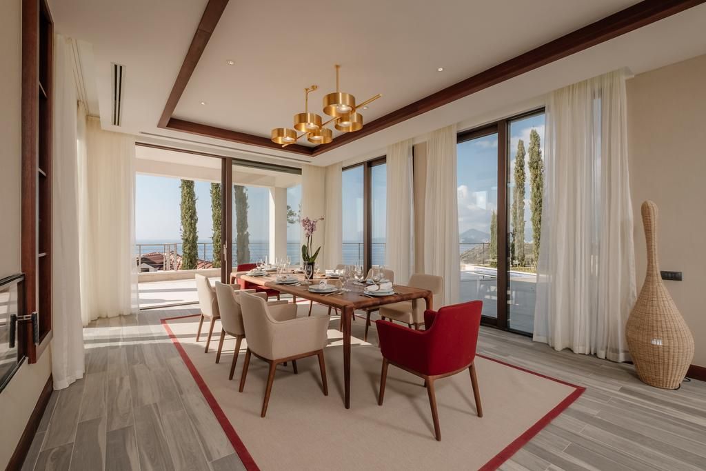 Ananti Resort Residence & Beach Club фото 84