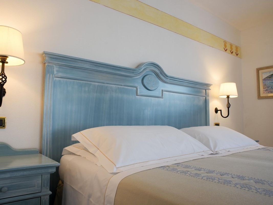 Hotel Abi D'Oru фото 17