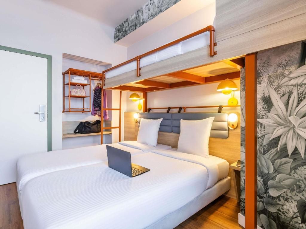 Hotel Siru фото 18