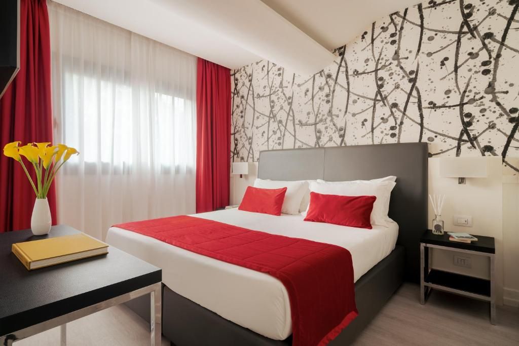 American Palace Eur фото 25