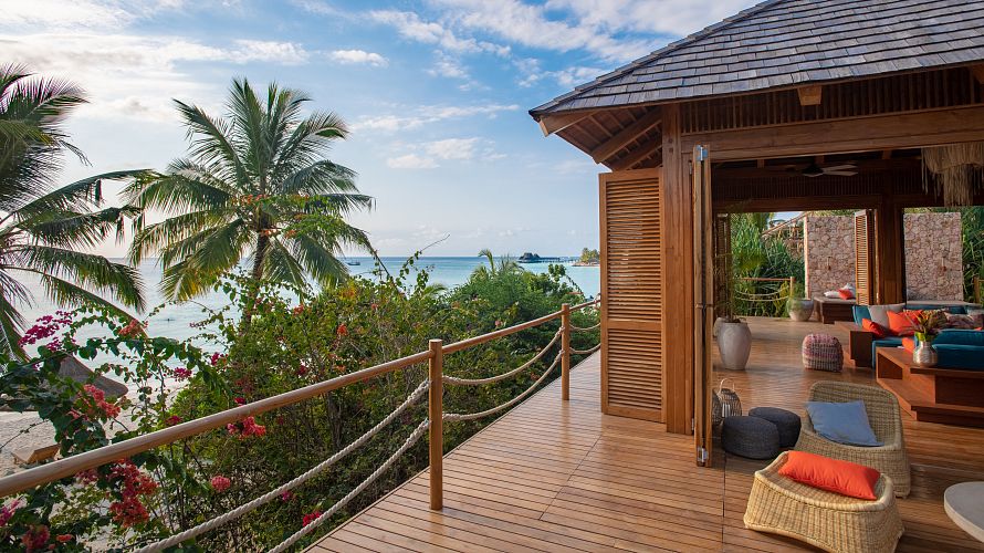 Zuri Zanzibar фото 79