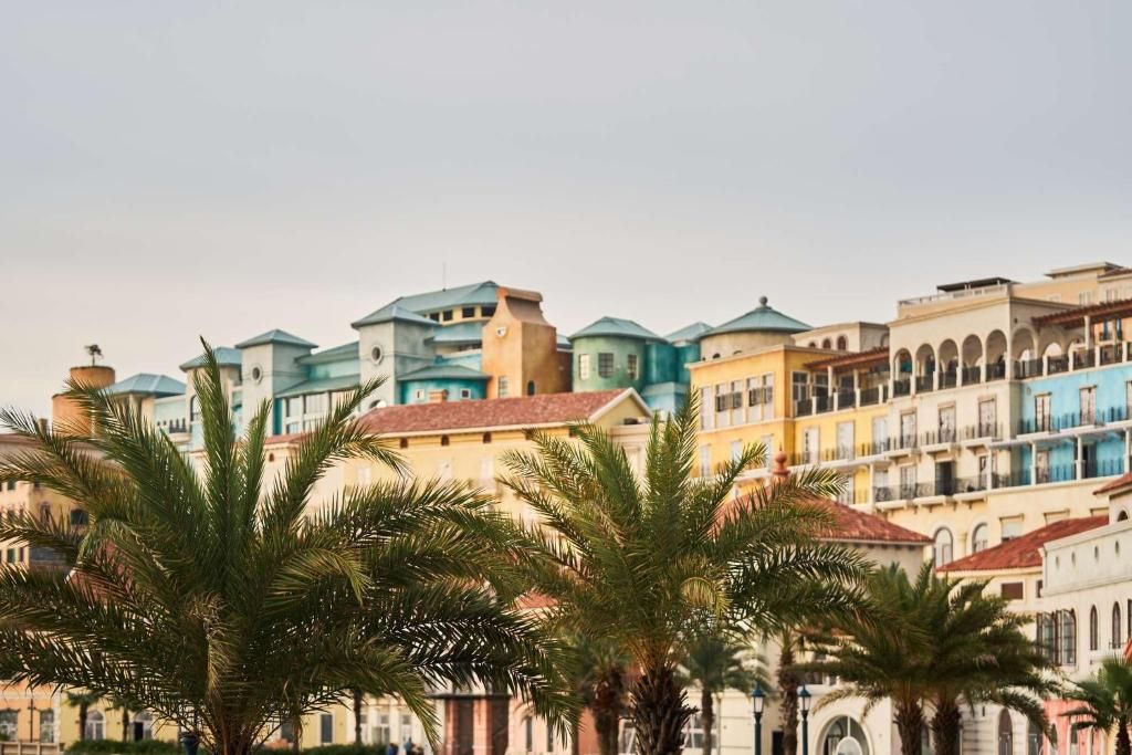 Times Corner Sorrento Boutique Hotel фото 21