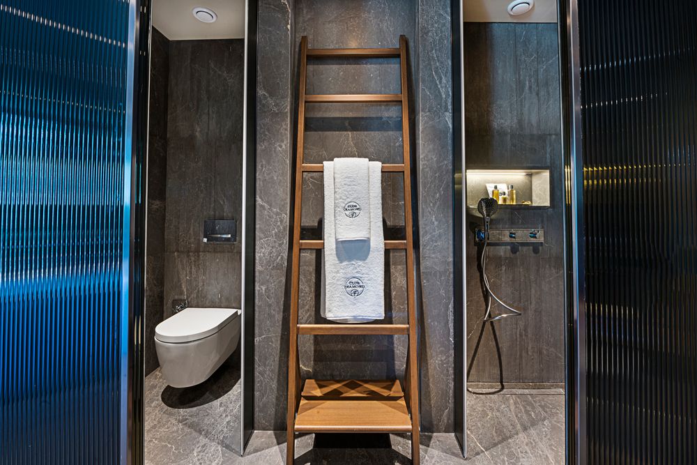 Rixos Sungate Club Diamond фото 63