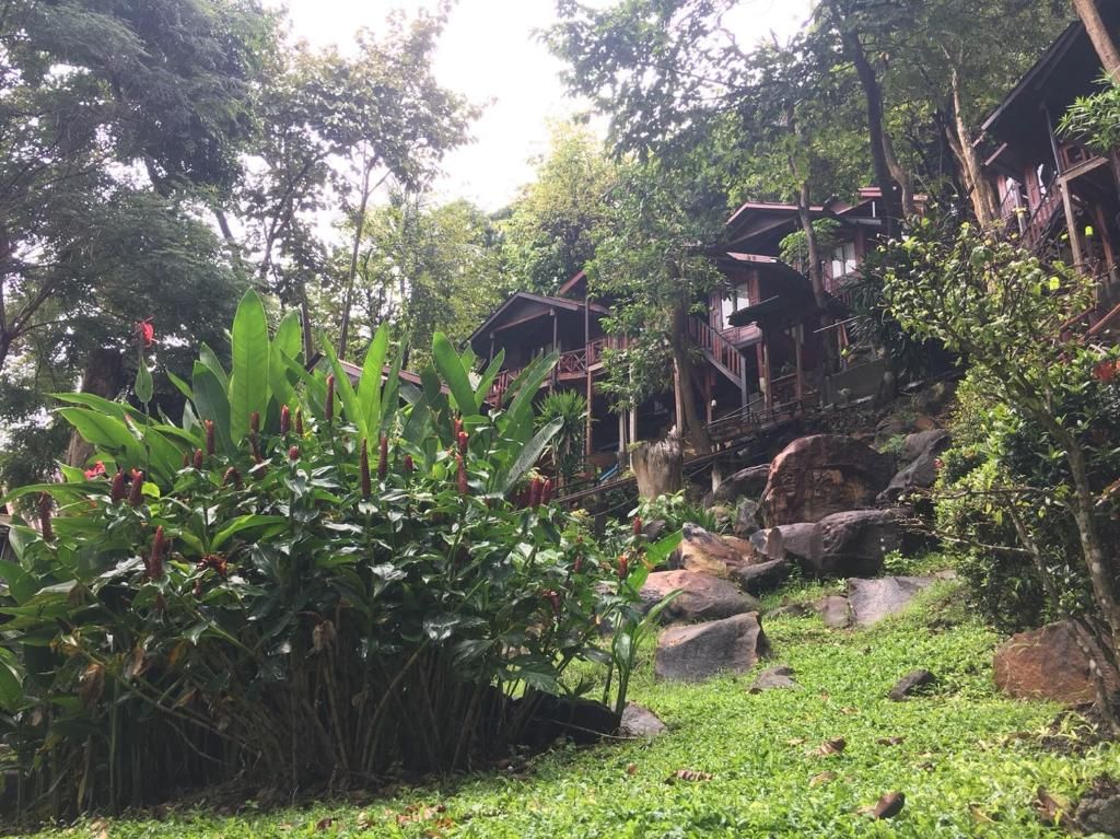 Maney Resort фото 41