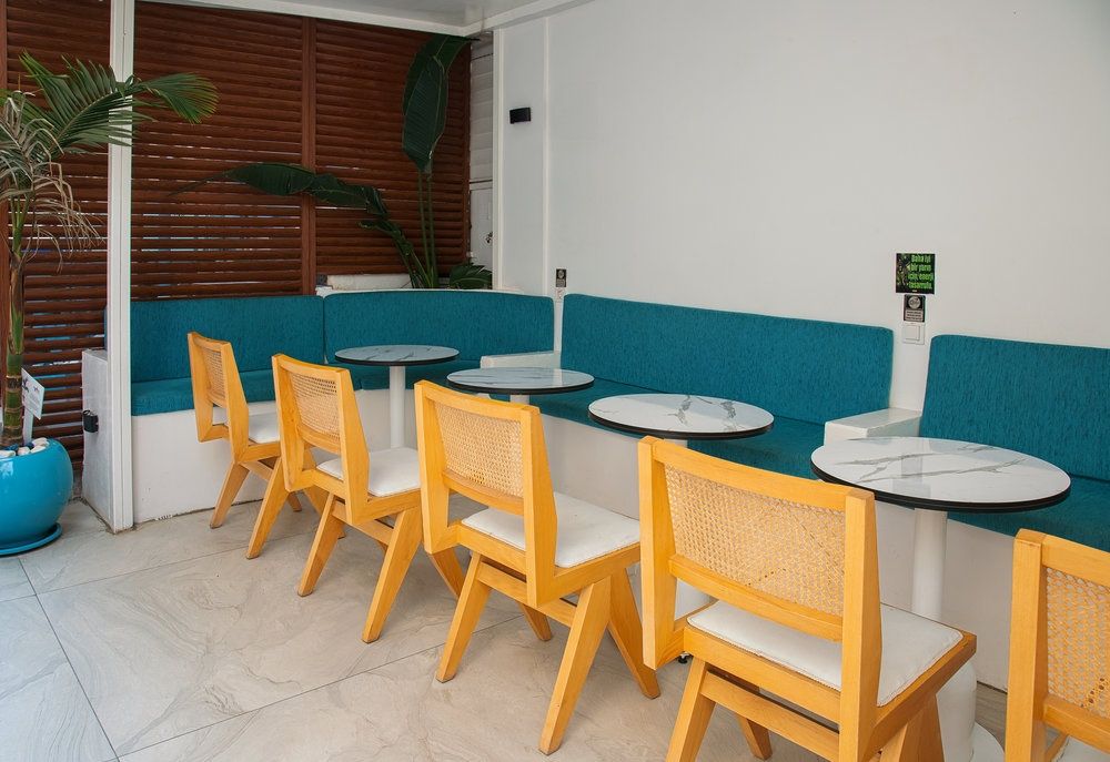 Cleopatra Golden Beach Hotel фото 76