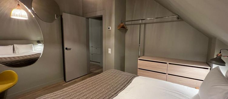 Фото отеля Вилла Нега