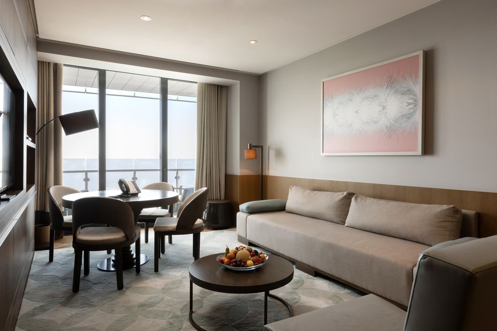 Grand Karat Sochi фото 72