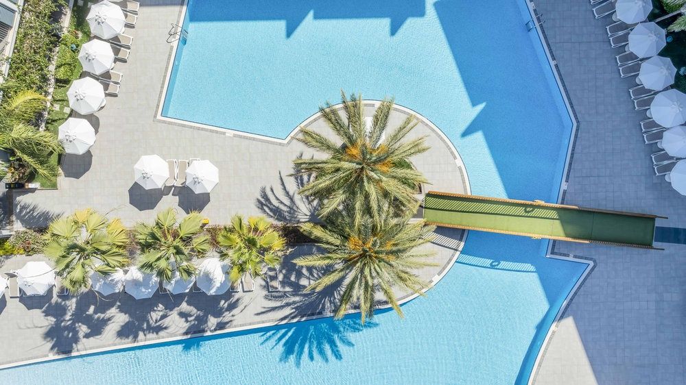 Barut Goia фото 129
