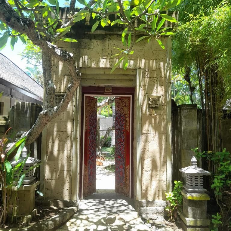 The Royal Beach Seminyak Bali - MGallery Collection фото 85