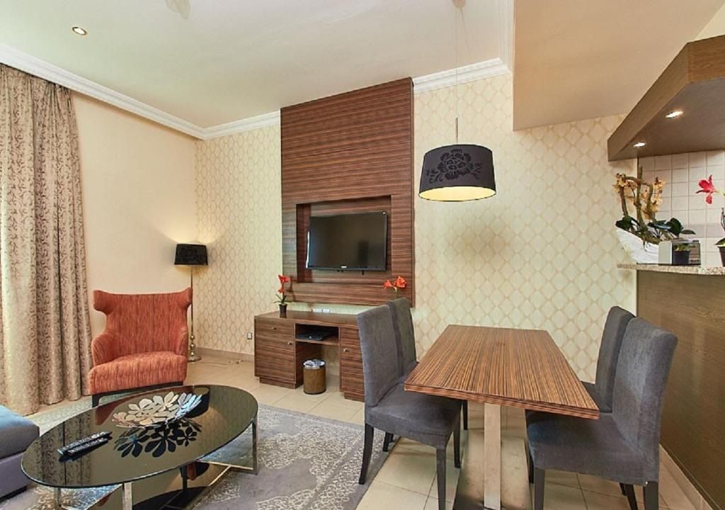 Mughal Suites фото 76