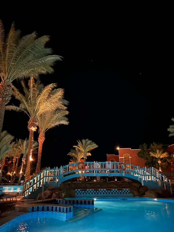 Sentido Caribbean World Resort Soma Bay фото 99