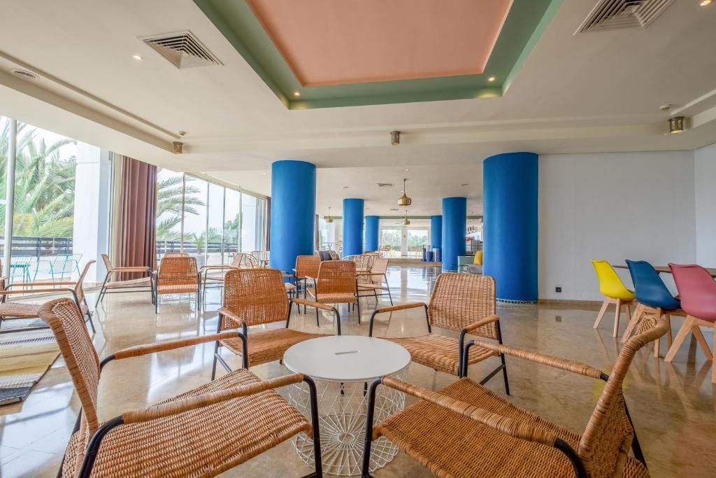 Allegro Agadir фото 11