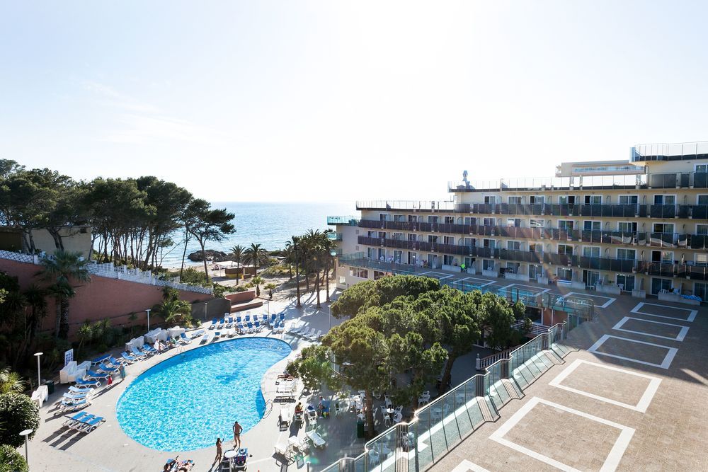 Best Cap Salou фото 29