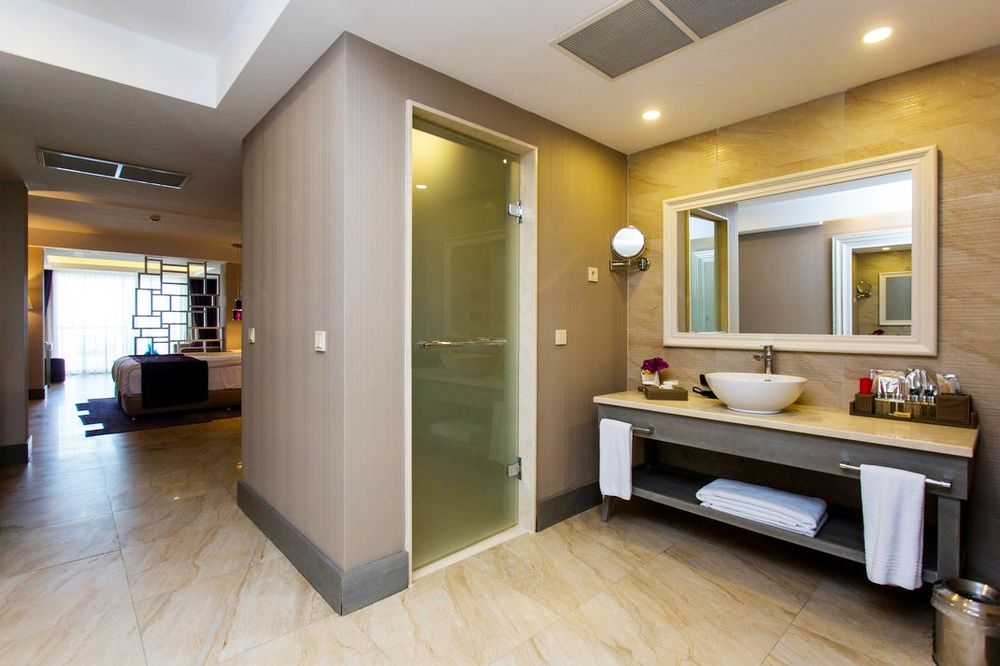 TUI Magic Life Rixos Beldibi (Adults Only) фото 117