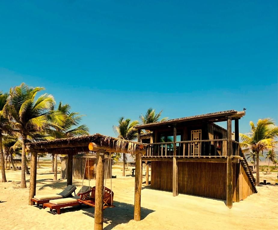 Souly Lodge фото 30