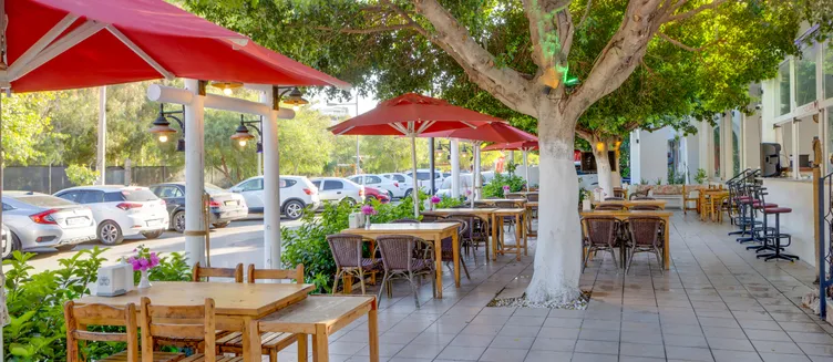 Фото отеля The Hello Hotel