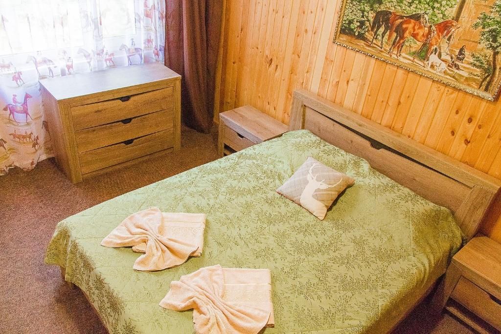 Пансионат «Морские рифы» фото 42