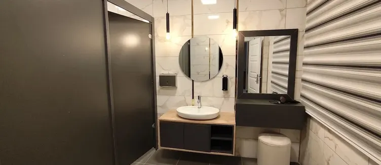 Фото отеля Savir Suite Hotel
