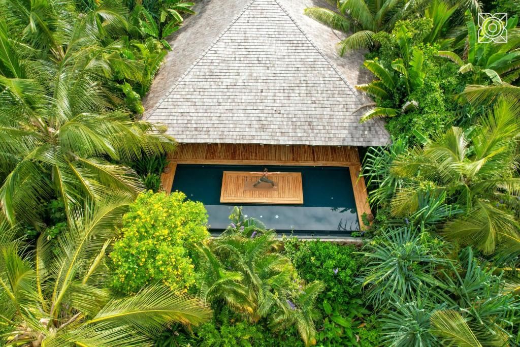 Zuri Zanzibar фото 53