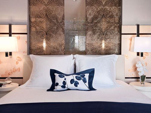 The Cosmopolitan of Las Vegas - Autograph Collection Hotel фото 54