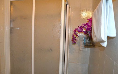 Hotel Morandi фото 6