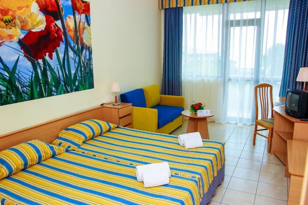 Lebed фото 28