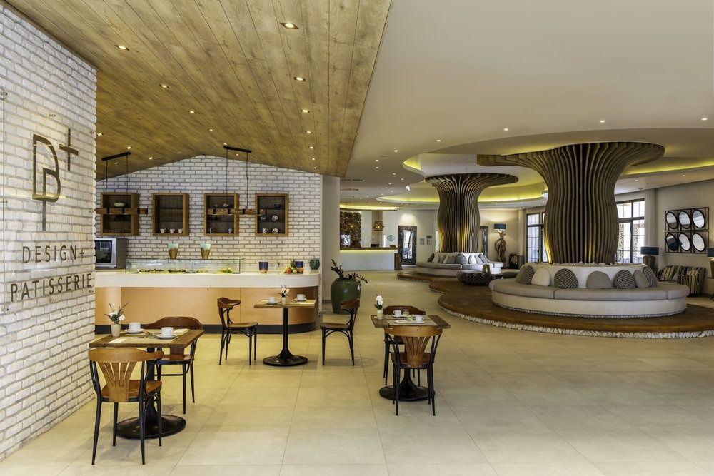 Seya Beach Hotel - Alacati фото 124