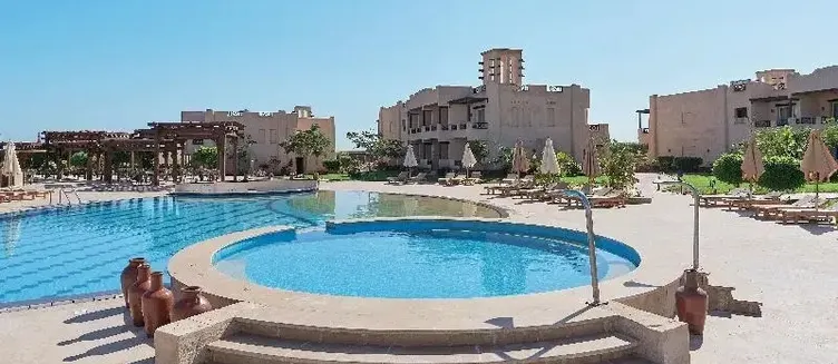 Фото отеля True Beach Resort