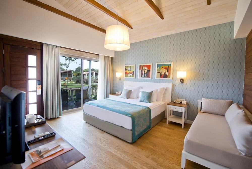 Kimera Lounge фото 62