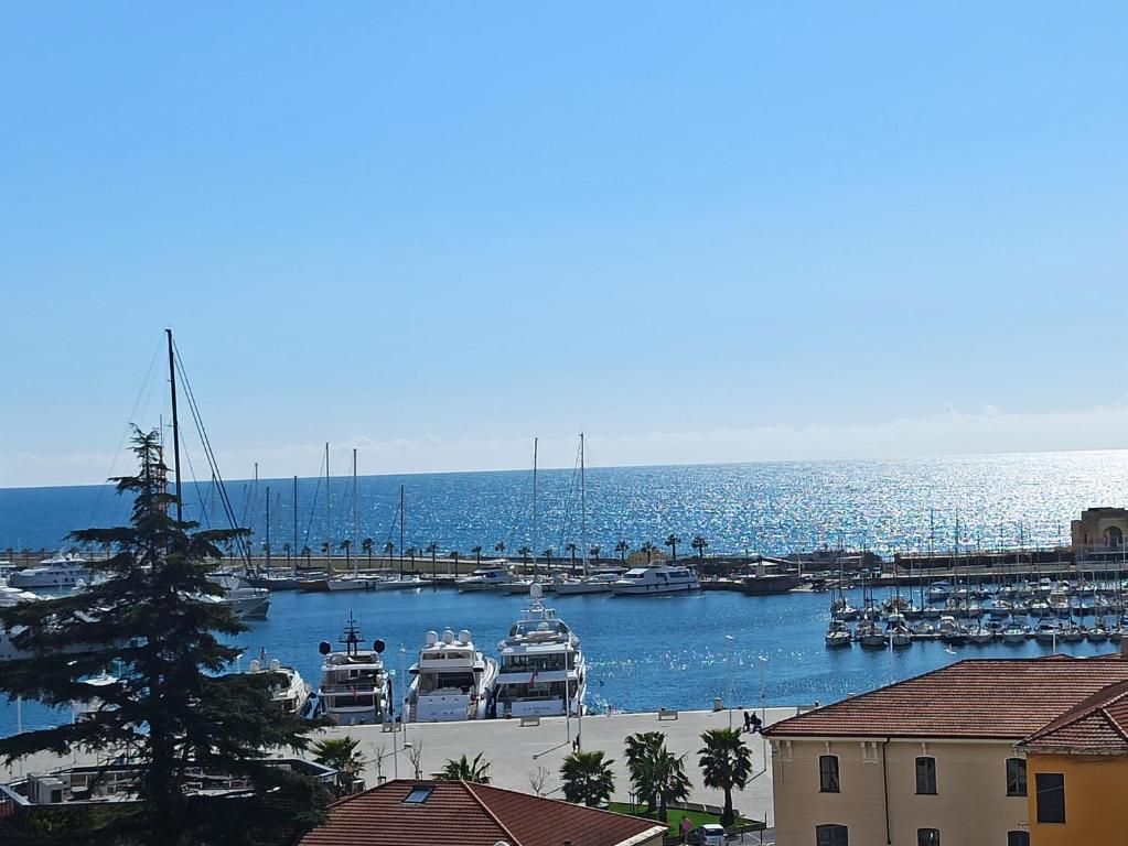 Miramare фото 19