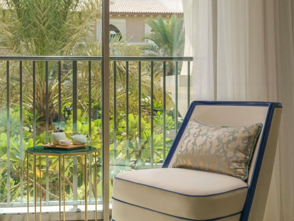 Rixos Premium Saadiyat Island фото 159