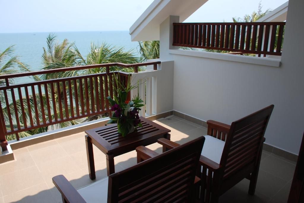 Canary Beach Resort фото 57