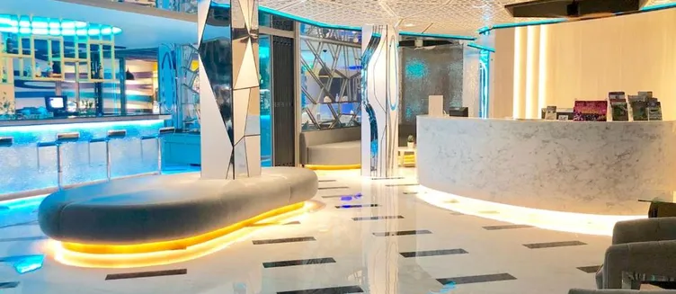 Фото отеля Ratana Apart Hotel Kamala