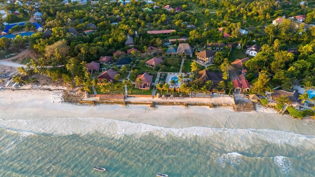 Mandarin Resort Zanzibar фото 6