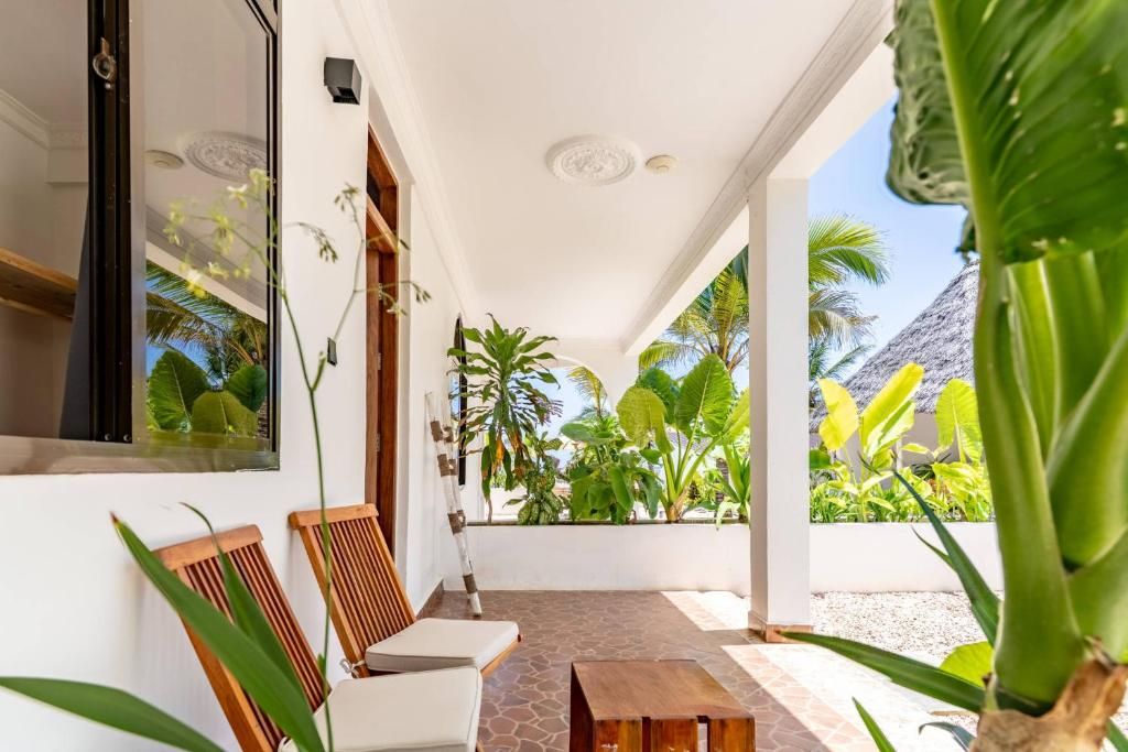Marea Boutique Hotel фото 36